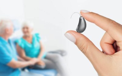 Cómo elegir el audífono que mejor se adapta a ti